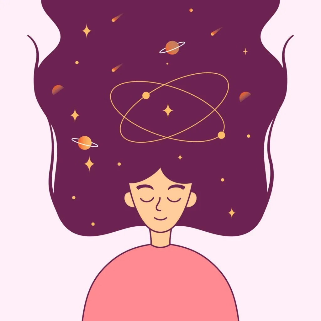 sky divine mediation state