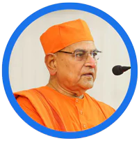 Swami Gautamananda