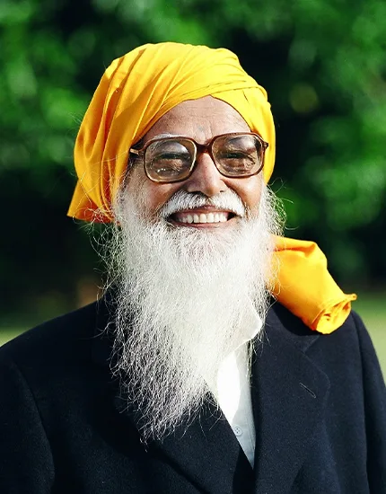 vethathiri maharishi