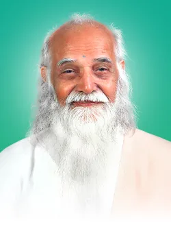 founder