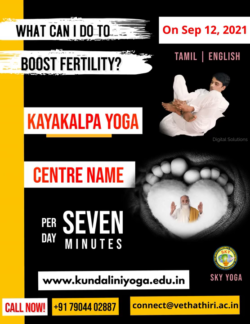 Kayakalpa Yoga Flyer 6