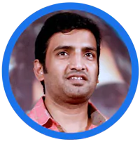 Santhanam