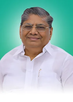 president