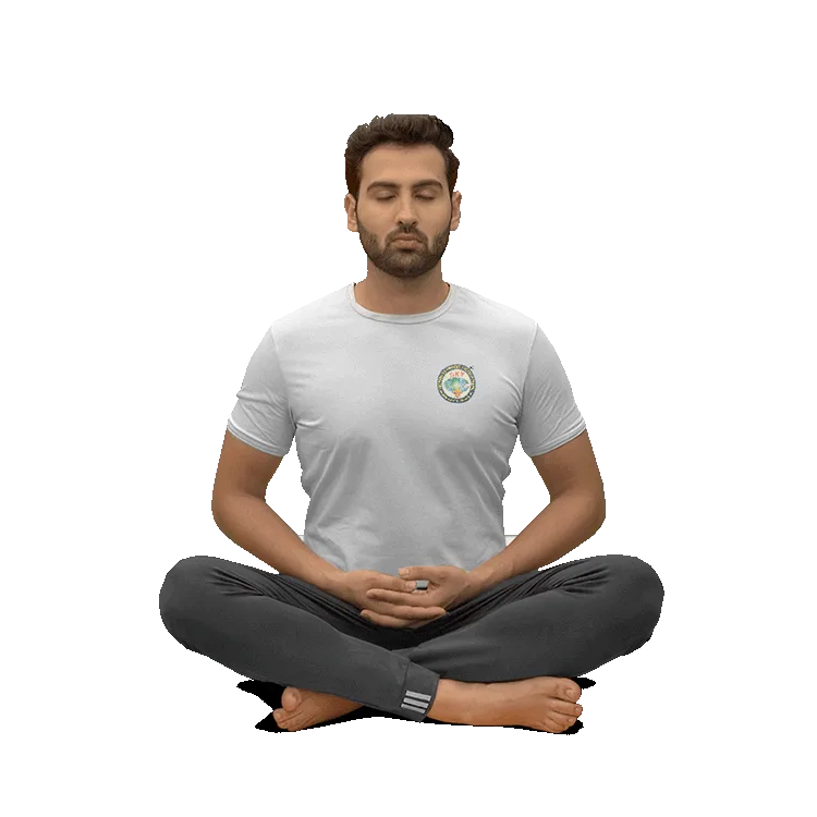 t3nXdskyyoga16