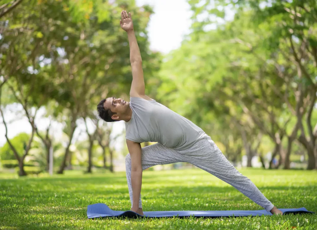 simplified exercises