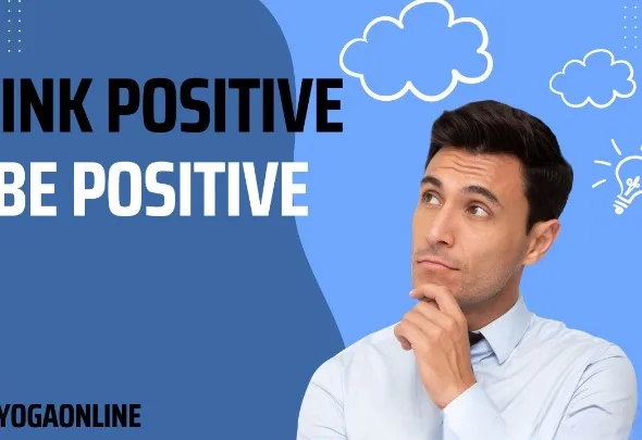 think