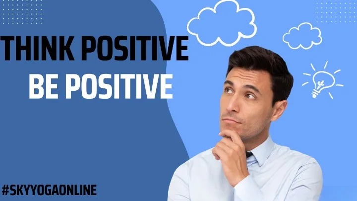 think