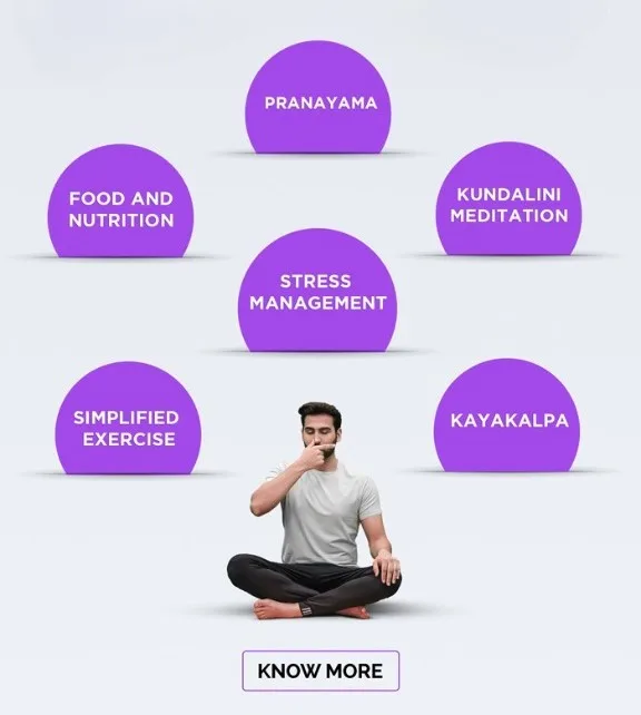 fc yoga