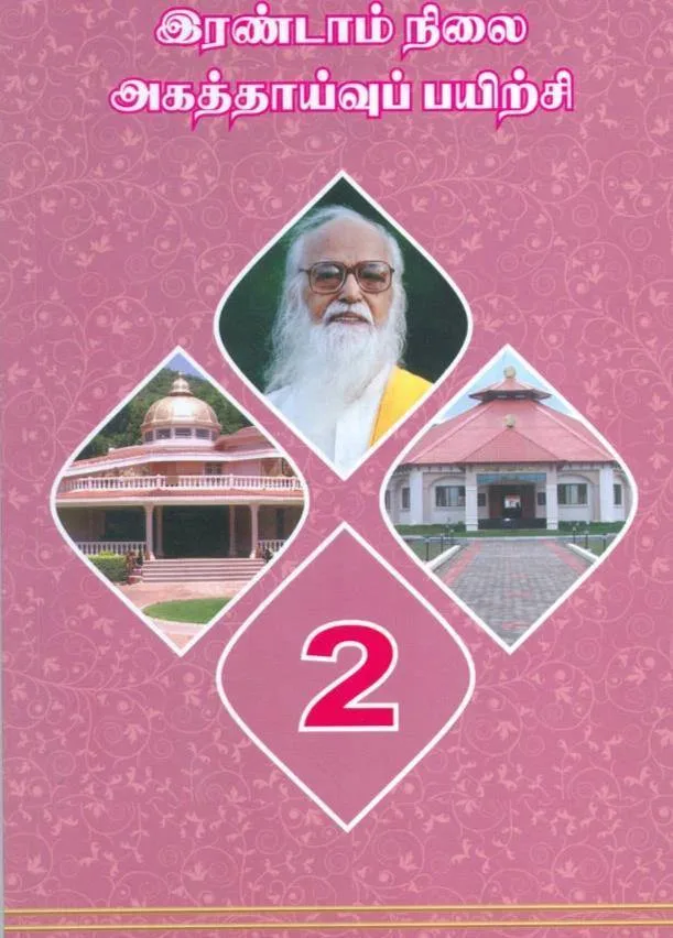 84 Agathaivu 2