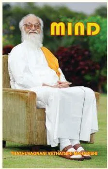 mind