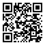 16th ENG inner Energy 1