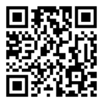 30th tam inner Energy