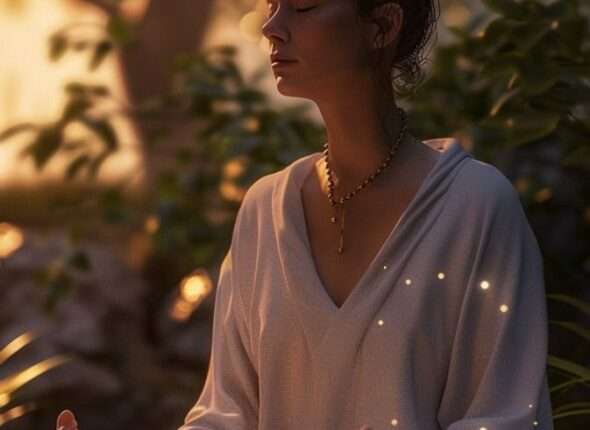 sky yoga meditation techniques for inner peace