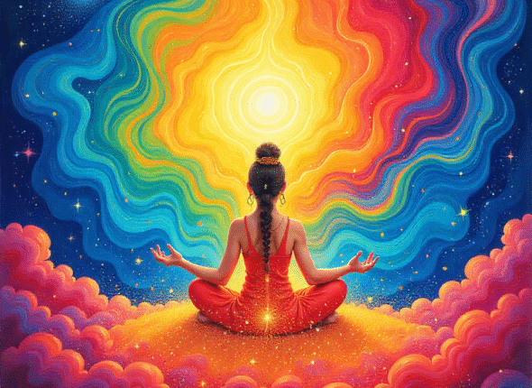 kundalini-energy-rising-a-beginners-guide