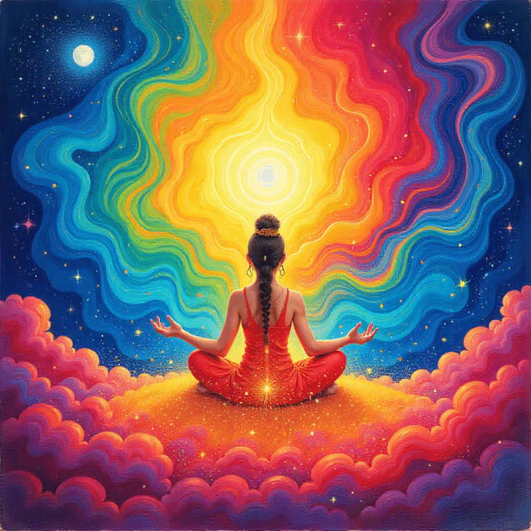 kundalini-energy-rising-a-beginners-guide