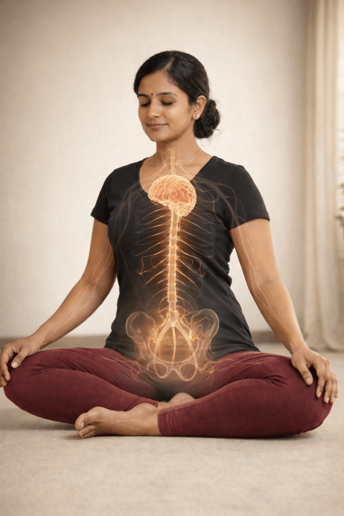 The PCOS & SKY Yoga Guide 3 ChatGPT Image Feb 21 2026 11 12 04 AM