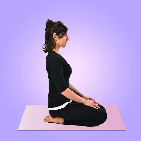 Asanas