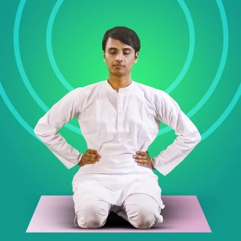 Kayakalpa Yoga