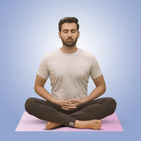 Meditation