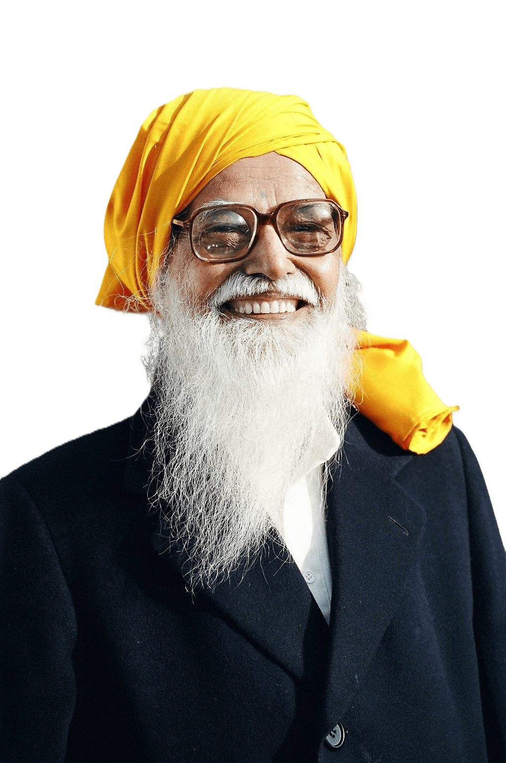 vetha thiri maharishi
