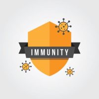 sky immunity