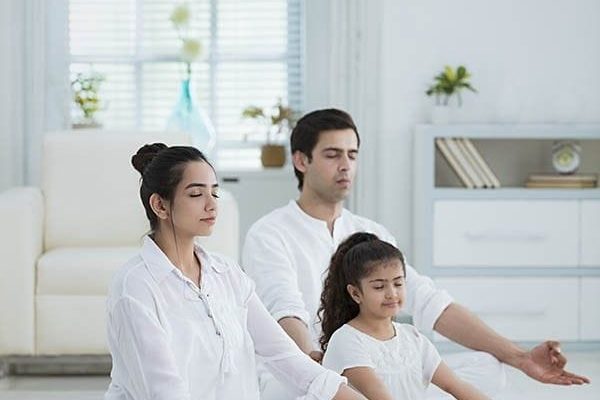 296b70a6b13708943036bd8c27cbd7a9