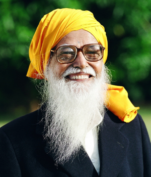 vethathiri maharishi