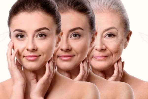 6eeb859a1a380f69a5ffab5af6ba53b8