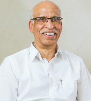 Photos Trustees - CB